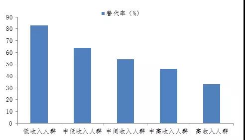 微信图片_20180824150708.jpg