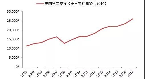 微信图片_20180824150708.jpg