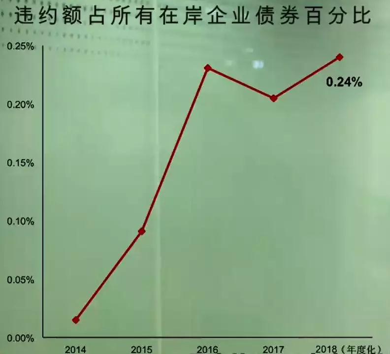 微信图片_20180824150708.jpg