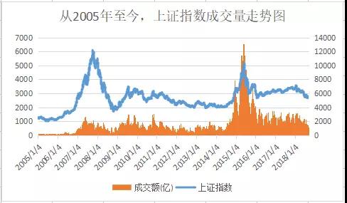 微信圖片_20180824150708.jpg
