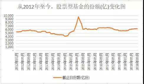 微信圖片_20180824150708.jpg