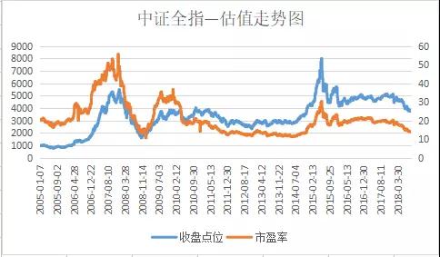 微信圖片_20180824150708.jpg
