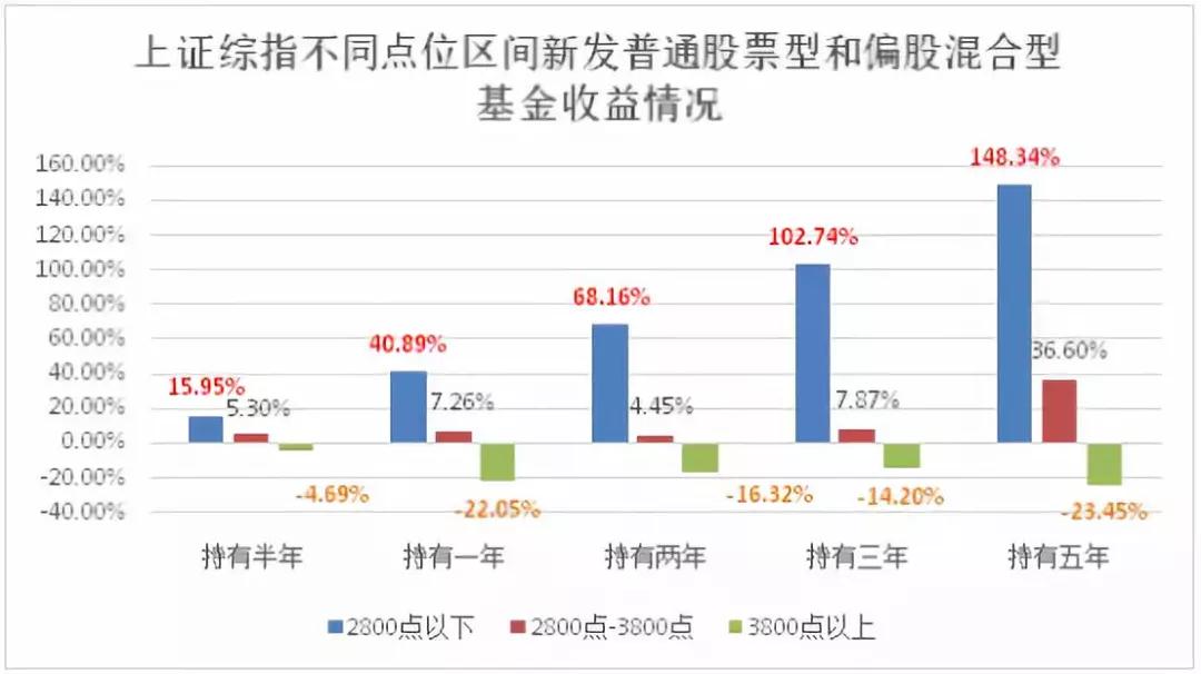 微信圖片_20180824150708.jpg