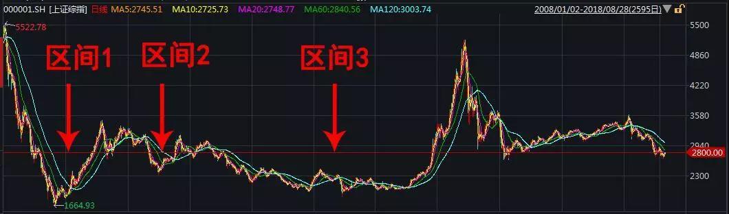 微信图片_20180824150708.jpg