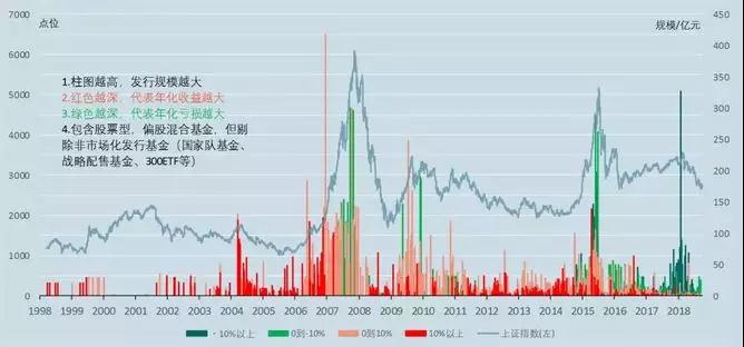 微信图片_20180824150708.jpg