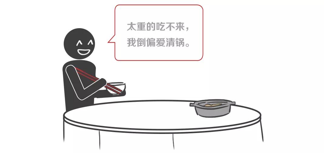 微信图片_20180824150708.jpg