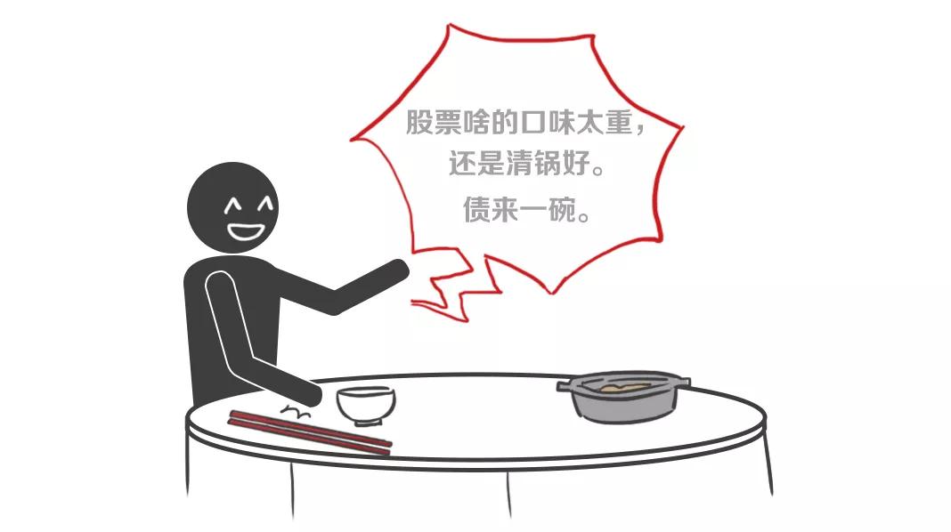 微信图片_20180824150708.jpg