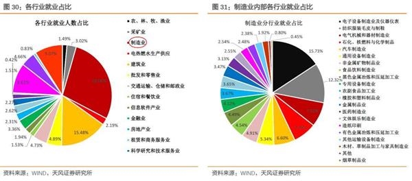 反映经济活动的总量_志愿者活动照片(3)