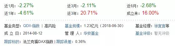 微信图片_20180824150708.jpg