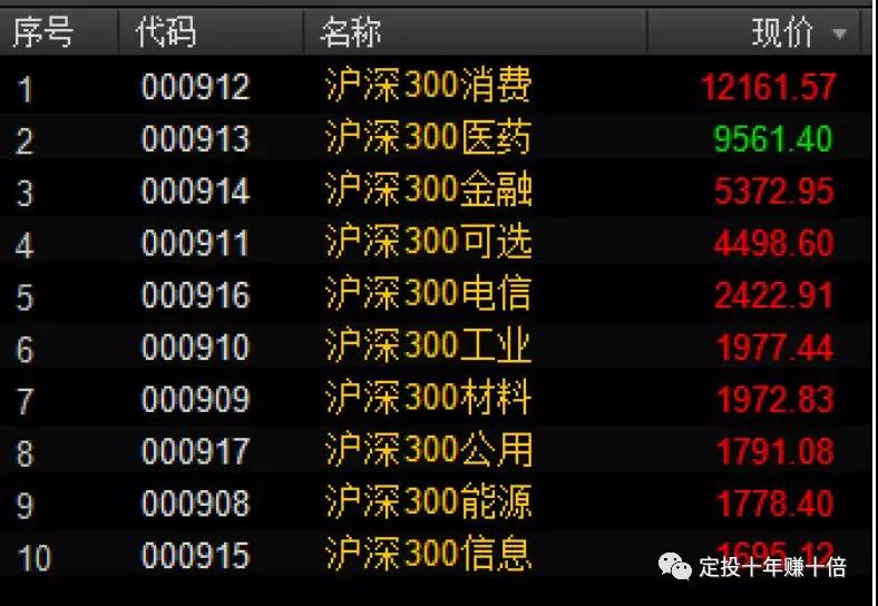 微信图片_20180824150708.jpg