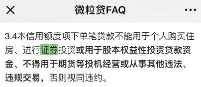微信图片_20180824150708.jpg