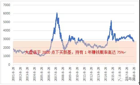 微信图片_20180824150708.jpg
