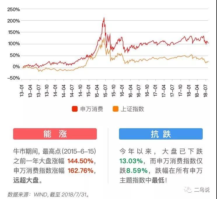 微信图片_20180824150708.jpg