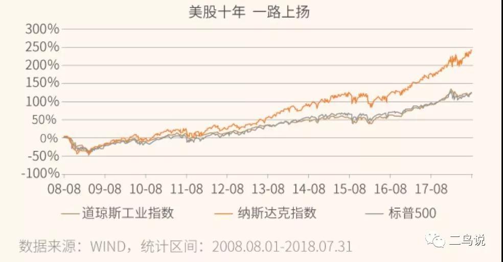 微信图片_20180824150708.jpg