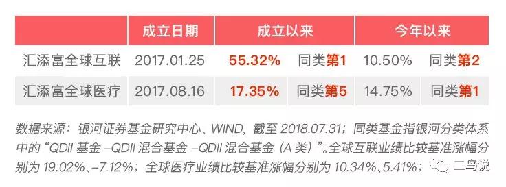 微信图片_20180824150708.jpg