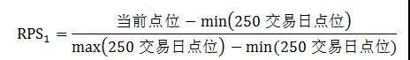 微信图片_20180824150708.jpg