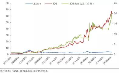 微信图片_20180824150708.jpg