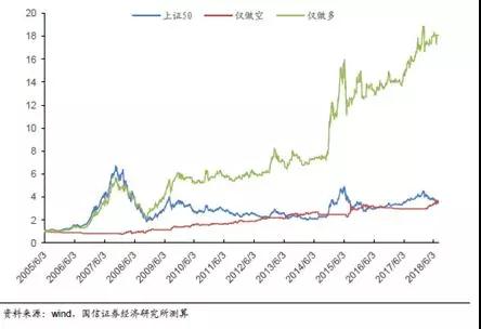 微信图片_20180824150708.jpg