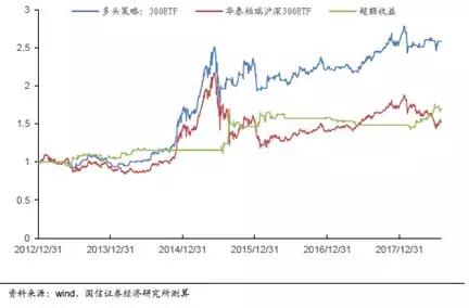 微信图片_20180824150708.jpg