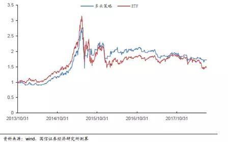 微信图片_20180824150708.jpg