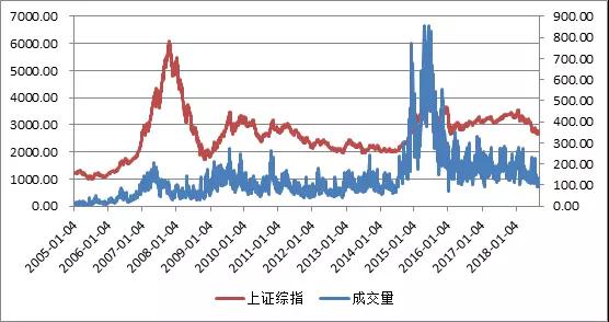 微信图片_20180824150708.jpg