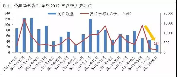 微信图片_20180824150708.jpg