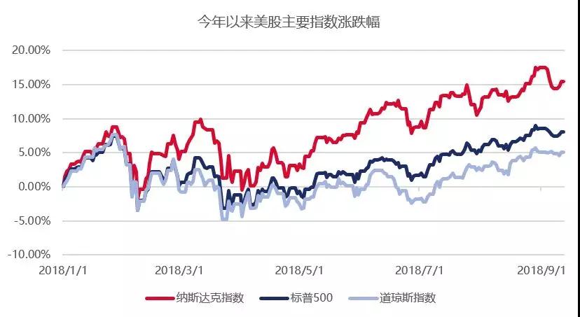 微信图片_20180824150708.jpg