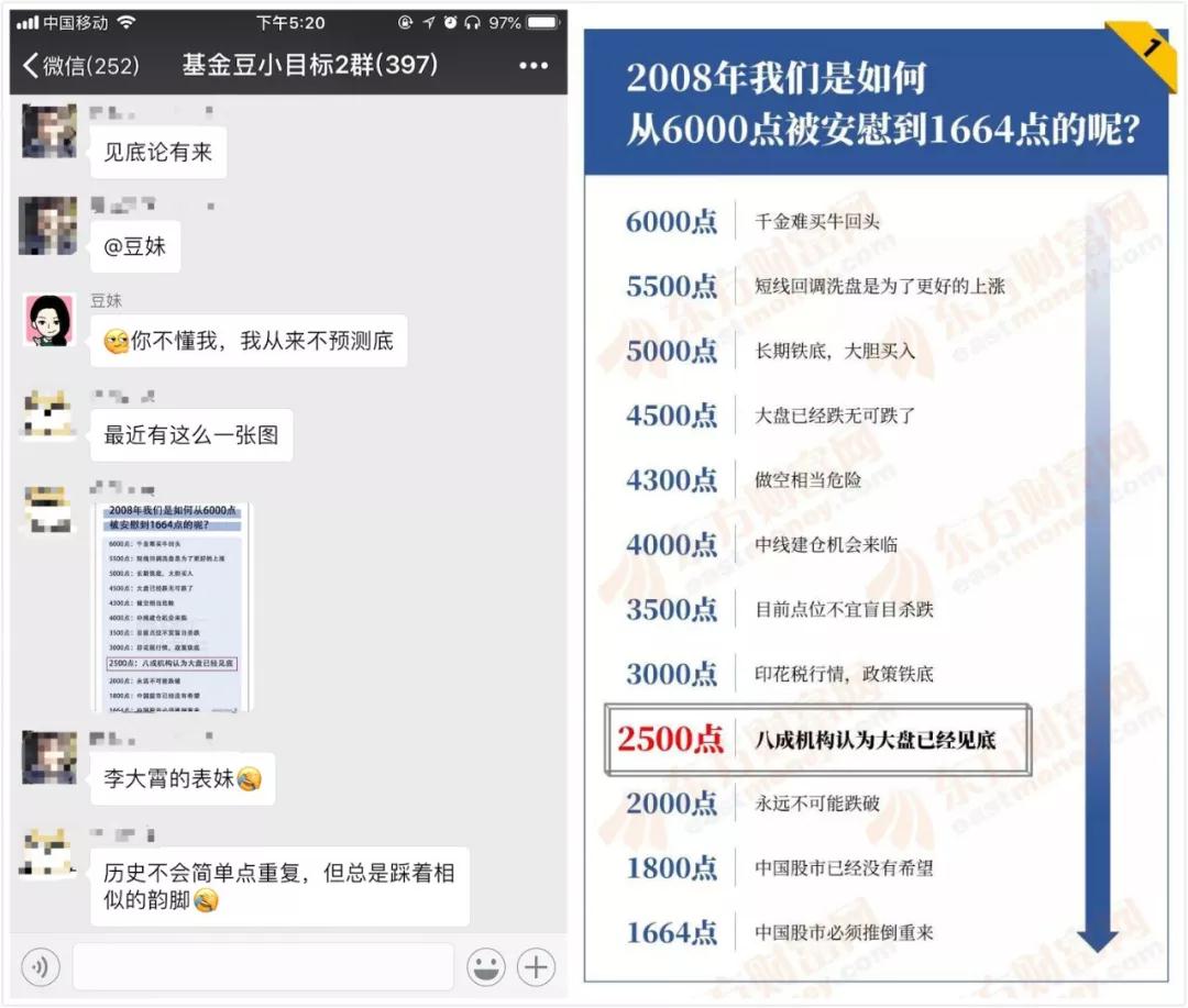 微信图片_20180824150708.jpg