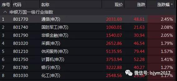 微信图片_20180824150708.jpg