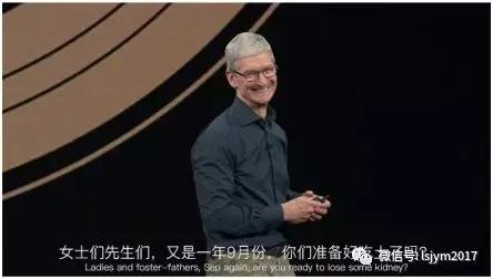 微信图片_20180824150708.jpg