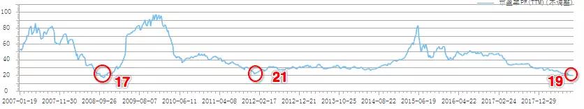 微信图片_20180824150708.jpg