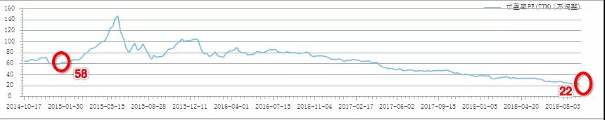 微信图片_20180824150708.jpg