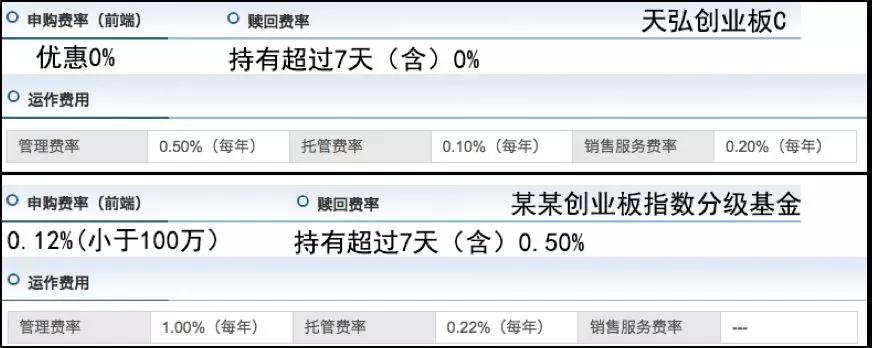 微信图片_20180824150708.jpg