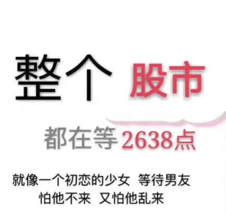 微信图片_20180824150708.jpg