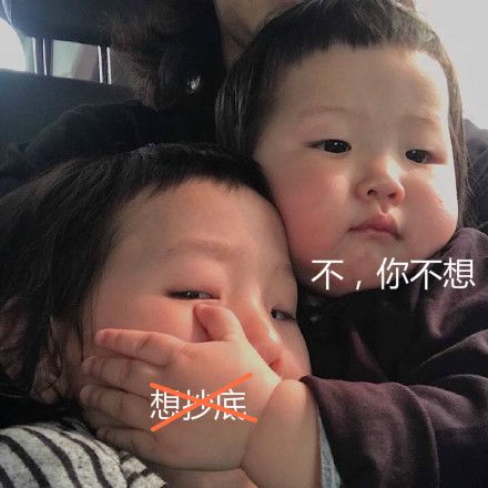 微信图片_20180824150708.jpg