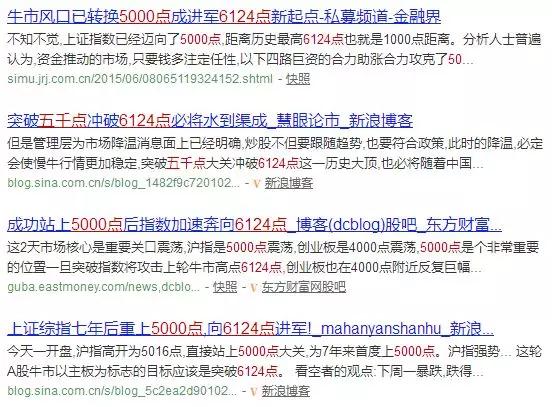 微信图片_20180824150708.jpg