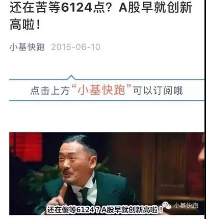 微信图片_20180824150708.jpg