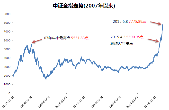 微信图片_20180912141441.png