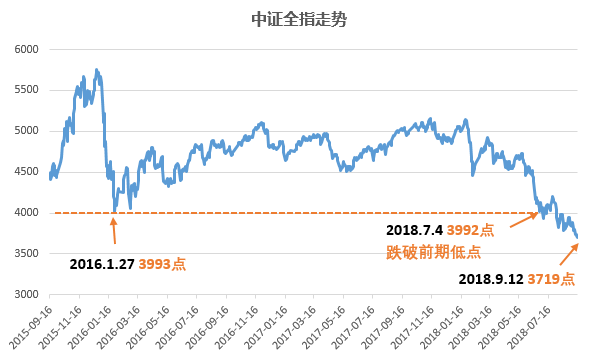 微信图片_20180912141441.png