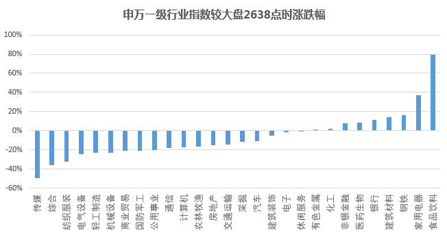 微信图片_20180912141441.png