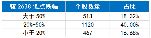 微信图片_20180912141441.png