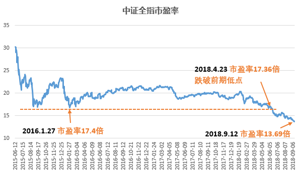 微信图片_20180912141441.png