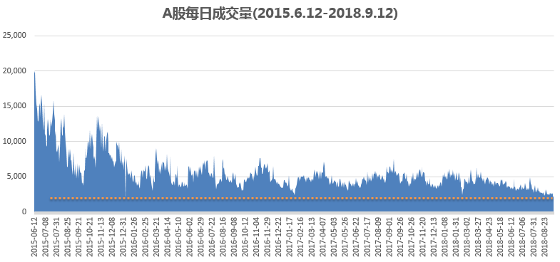 微信图片_20180912141441.png