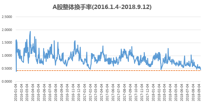 微信图片_20180912141441.png