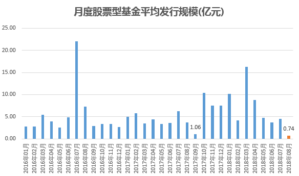 微信图片_20180912141441.png