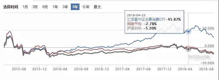 微信图片_20180824150708.jpg