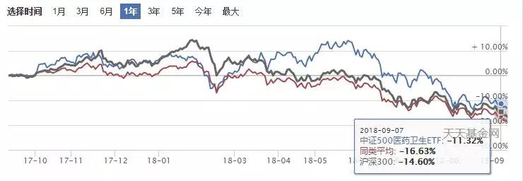 微信图片_20180824150708.jpg