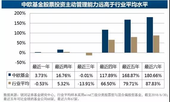 微信图片_20180824150708.jpg