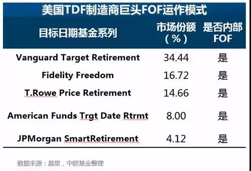 微信图片_20180824150708.jpg
