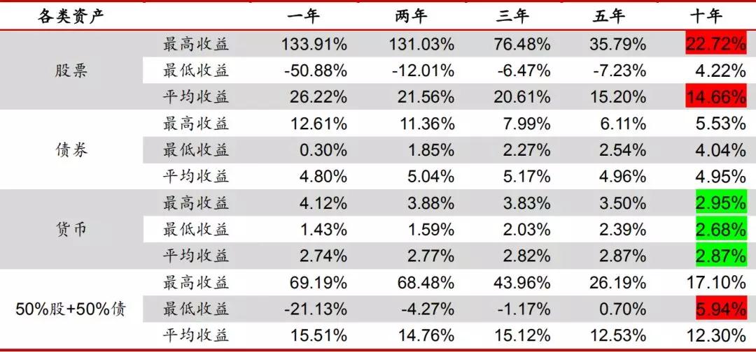 微信图片_20180824150708.jpg